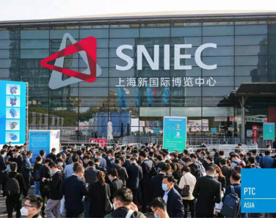 柴油发电机组厂家解析如何识别柴油发电机是否为翻新机？