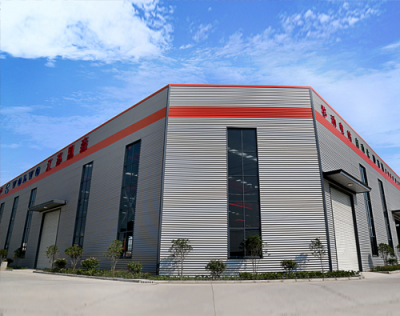 发电机组厂家解析柴油发电机组开机运行前需要做哪些准备