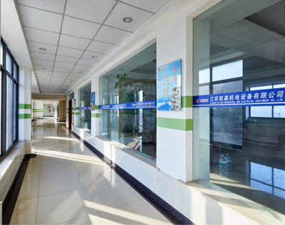 发电机组厂家解析柴油发电机组机油的使用都有哪些要求？